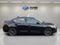 2022 Acura ILX w/Premium/A-SPEC Package