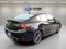 2022 Acura ILX w/Premium/A-SPEC Package