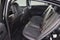 2022 Acura ILX w/Premium/A-SPEC Package