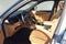 2025 Jeep Grand Cherokee L Summit Reserve