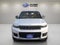 2025 Jeep Grand Cherokee L Summit Reserve