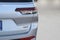 2025 Jeep Grand Cherokee L Summit Reserve
