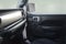 2021 Jeep Gladiator Willys