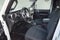 2021 Jeep Gladiator Willys