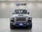 2020 Jeep Gladiator Mojave
