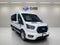 2026 Ford Transit Passenger Wagon XLT