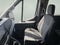 2026 Ford Transit Passenger Wagon XLT