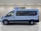 2026 Ford Transit Passenger Wagon XLT