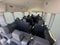 2026 Ford Transit Passenger Wagon XLT