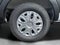 2026 Ford Transit Passenger Wagon XLT