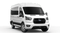 2026 Ford Transit Passenger Wagon XLT