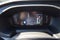 2026 Ford Transit Passenger Wagon XLT