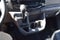 2026 Ford Transit Passenger Wagon XLT