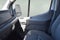2026 Ford Transit Passenger Wagon XLT