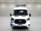 2026 Ford Transit Passenger Wagon XLT