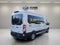 2026 Ford Transit Passenger Wagon XLT