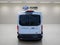 2026 Ford Transit Passenger Wagon XLT