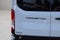 2026 Ford Transit Passenger Wagon XLT