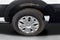2026 Ford Transit Passenger Wagon XLT