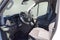 2026 Ford Transit Passenger Wagon XLT