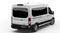 2026 Ford Transit Passenger Wagon XLT