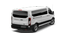 2026 Ford Transit Passenger Wagon XL