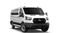 2026 Ford Transit Passenger Wagon XL
