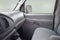 2008 Ford Econoline Wagon XLT