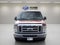 2008 Ford Econoline Wagon XLT