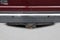 2008 Ford Econoline Wagon XLT