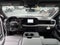 2027 Ford Super Duty F-550 DRW XL DRW