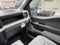 2027 Ford Super Duty F-550 DRW XL DRW