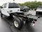 2027 Ford Super Duty F-550 DRW XL DRW