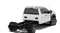 2027 Ford Super Duty F-550 DRW XL DRW