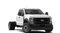 2027 Ford Super Duty F-550 DRW XL DRW