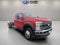 2026 Ford Super Duty F-550 DRW XLT