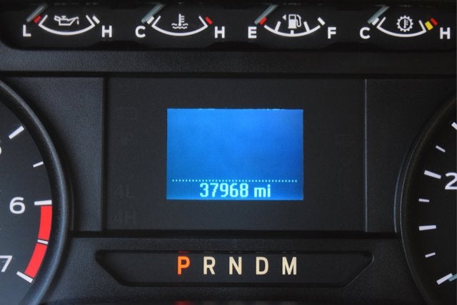 2022 Ford Super Duty F-350 SRW XL