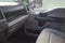2022 Ford Super Duty F-350 SRW XL