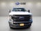 2022 Ford Super Duty F-350 SRW XL