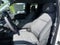 2026 Ford Super Duty F-350 DRW XL DRW