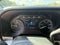 2026 Ford Super Duty F-350 DRW XL DRW