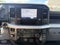 2026 Ford Super Duty F-350 DRW XL DRW