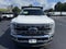 2026 Ford Super Duty F-350 DRW XL DRW