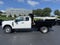 2026 Ford Super Duty F-350 DRW XL DRW
