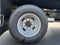 2026 Ford Super Duty F-350 DRW XL DRW