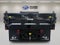 2026 Ford Super Duty F-550 DRW XL DRW