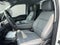 2026 Ford Super Duty F-550 DRW XL DRW