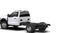 2026 Ford Super Duty F-600 DRW XLT