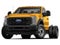 2026 Ford Super Duty F-600 DRW XLT