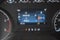 2026 Ford Super Duty F-600 DRW XLT